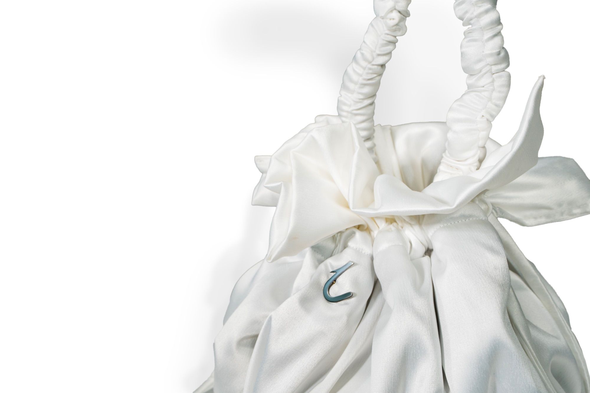 ROUX White 3