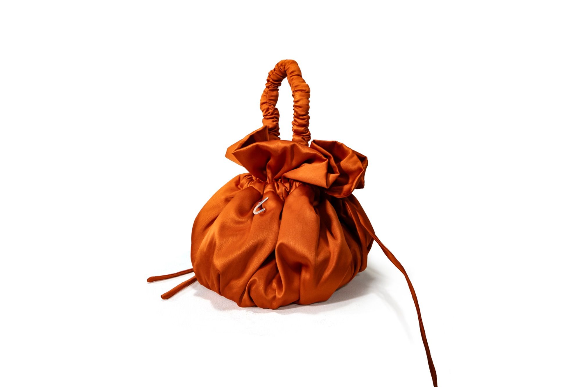 ROUX Orange