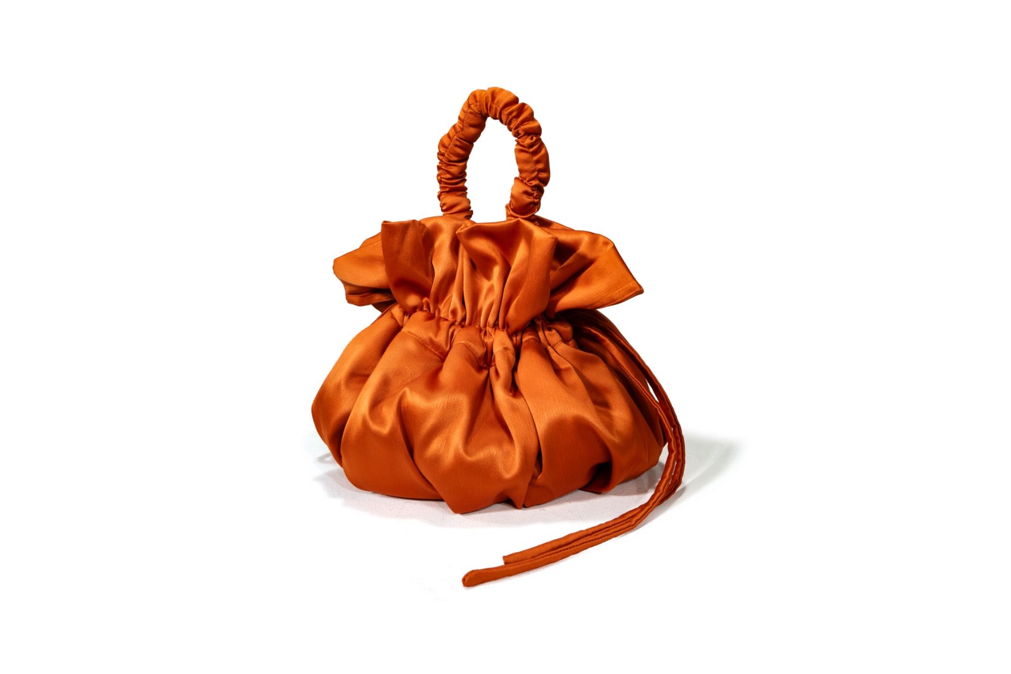 ROUX Orange 2