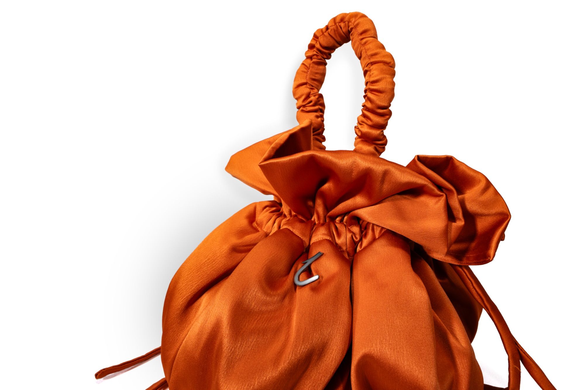 ROUX Orange 3