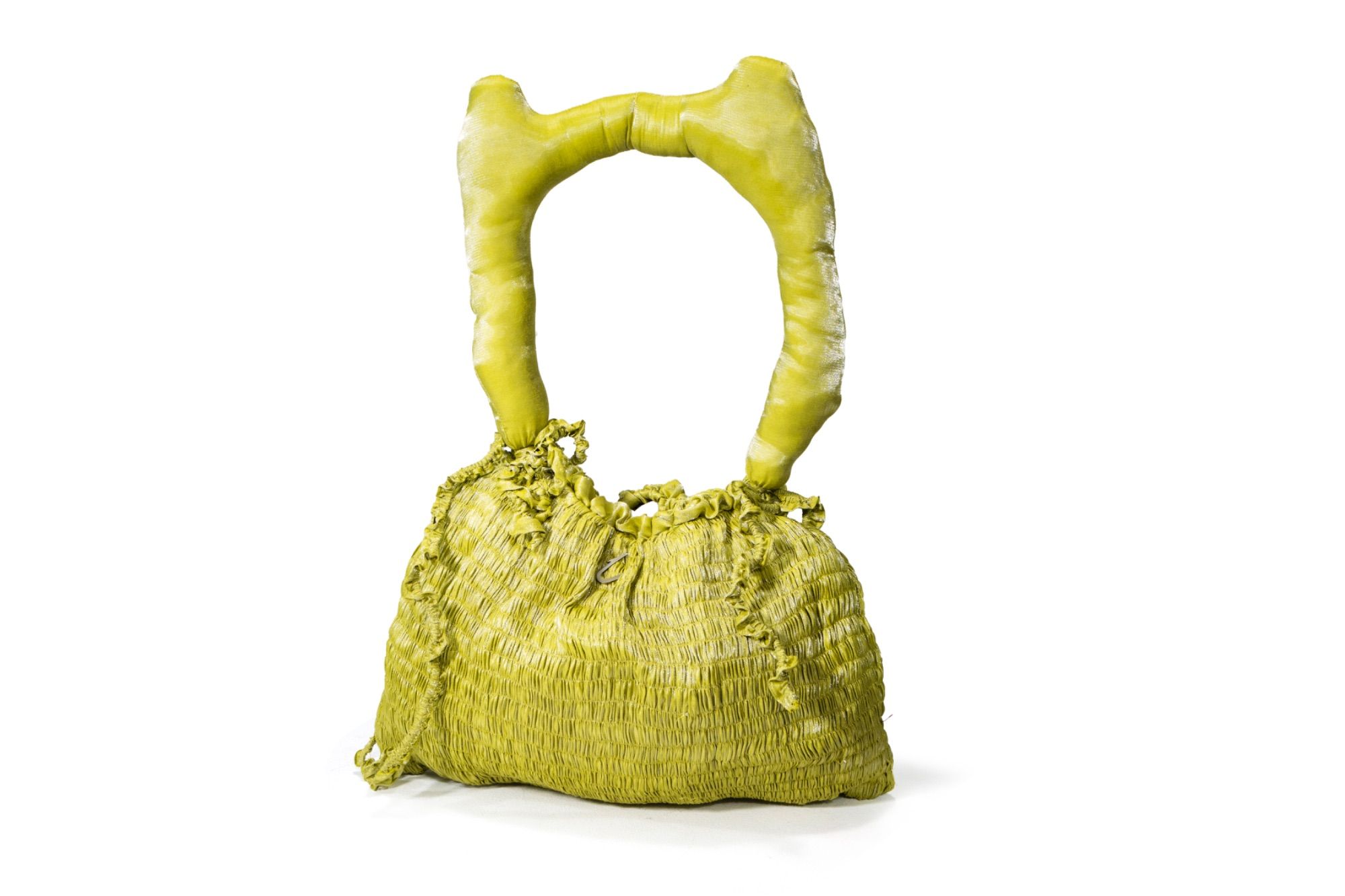 VIO Lemon