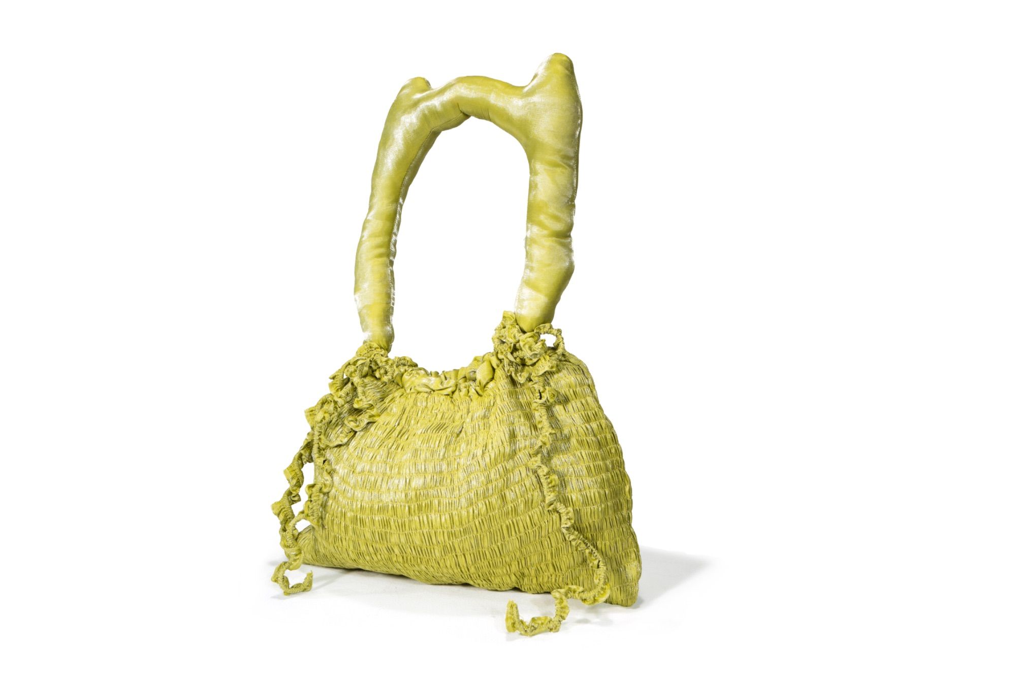 VIO Lemon 2