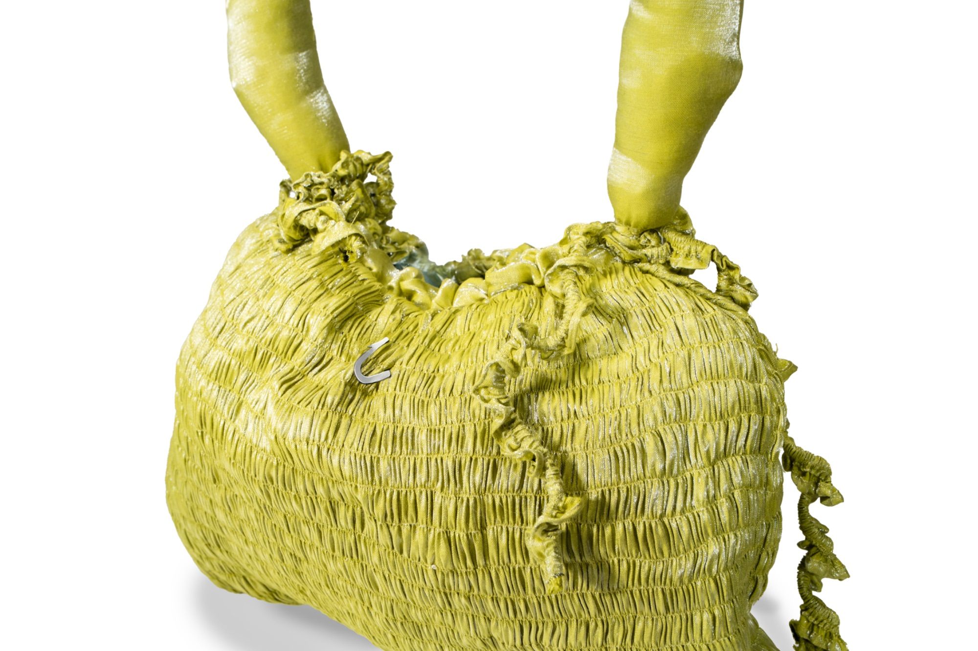 VIO Lemon 3