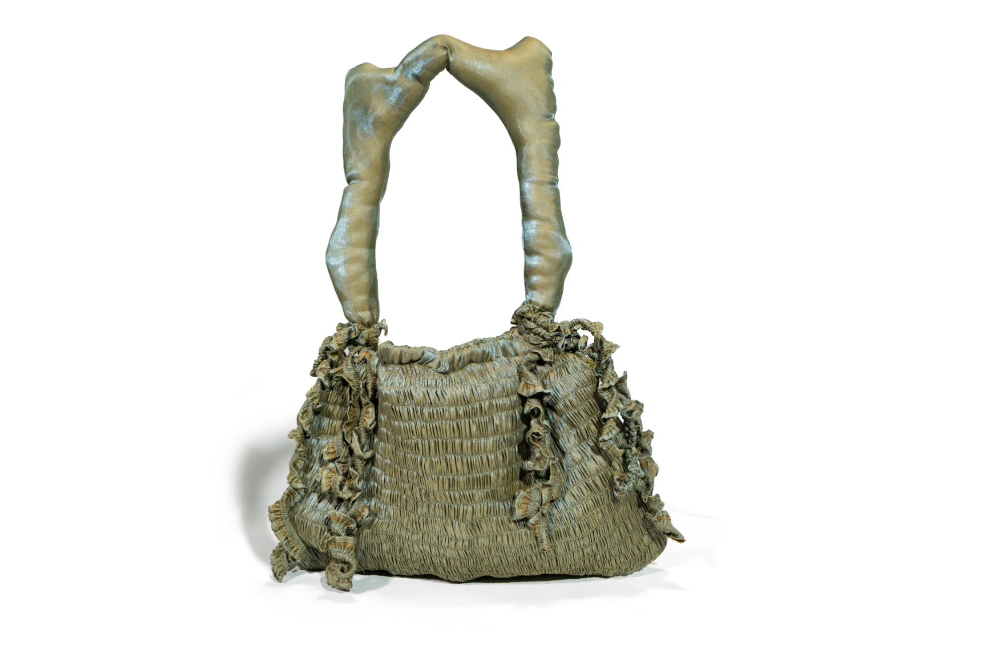 VIO Olive 2