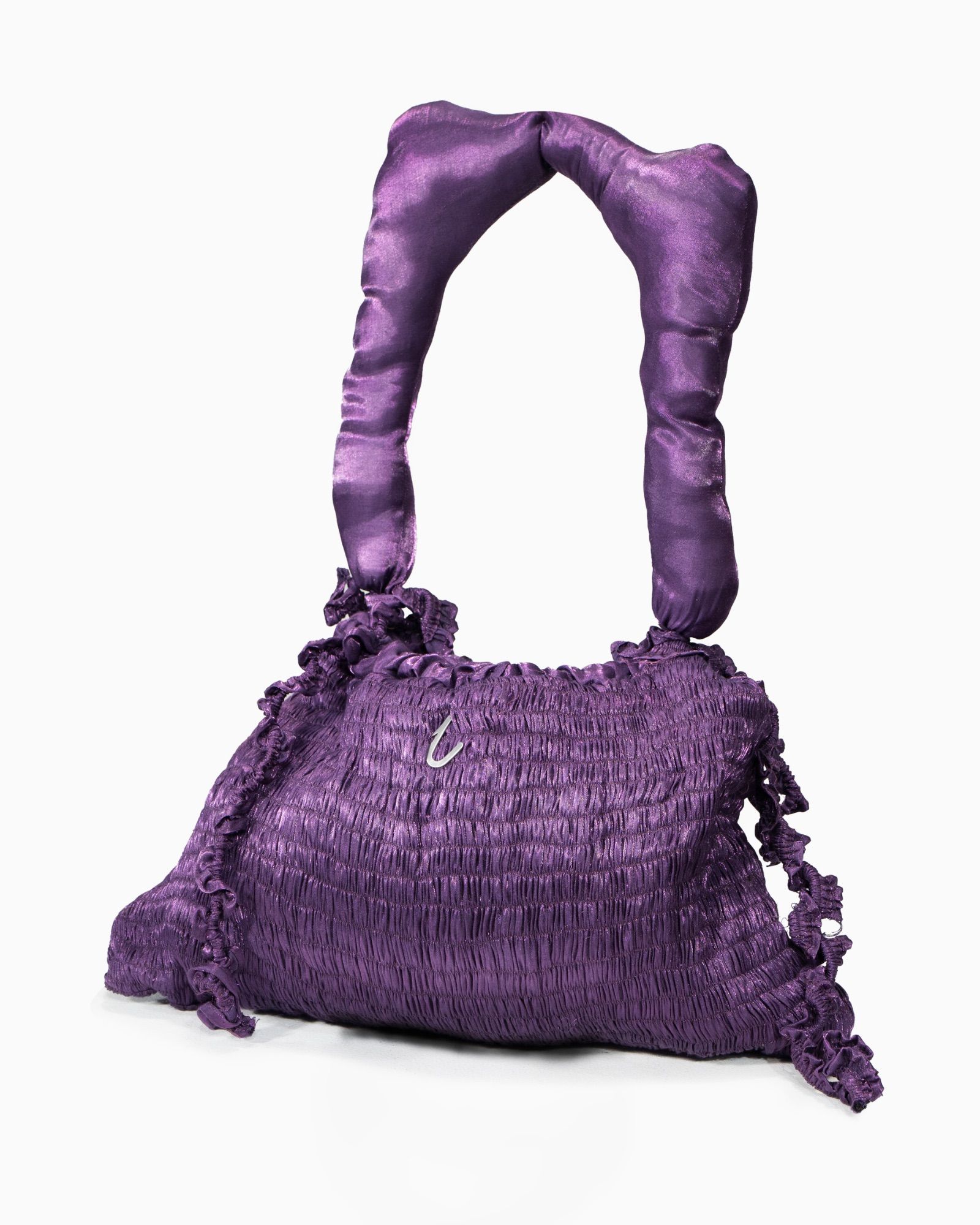 VIO Purple