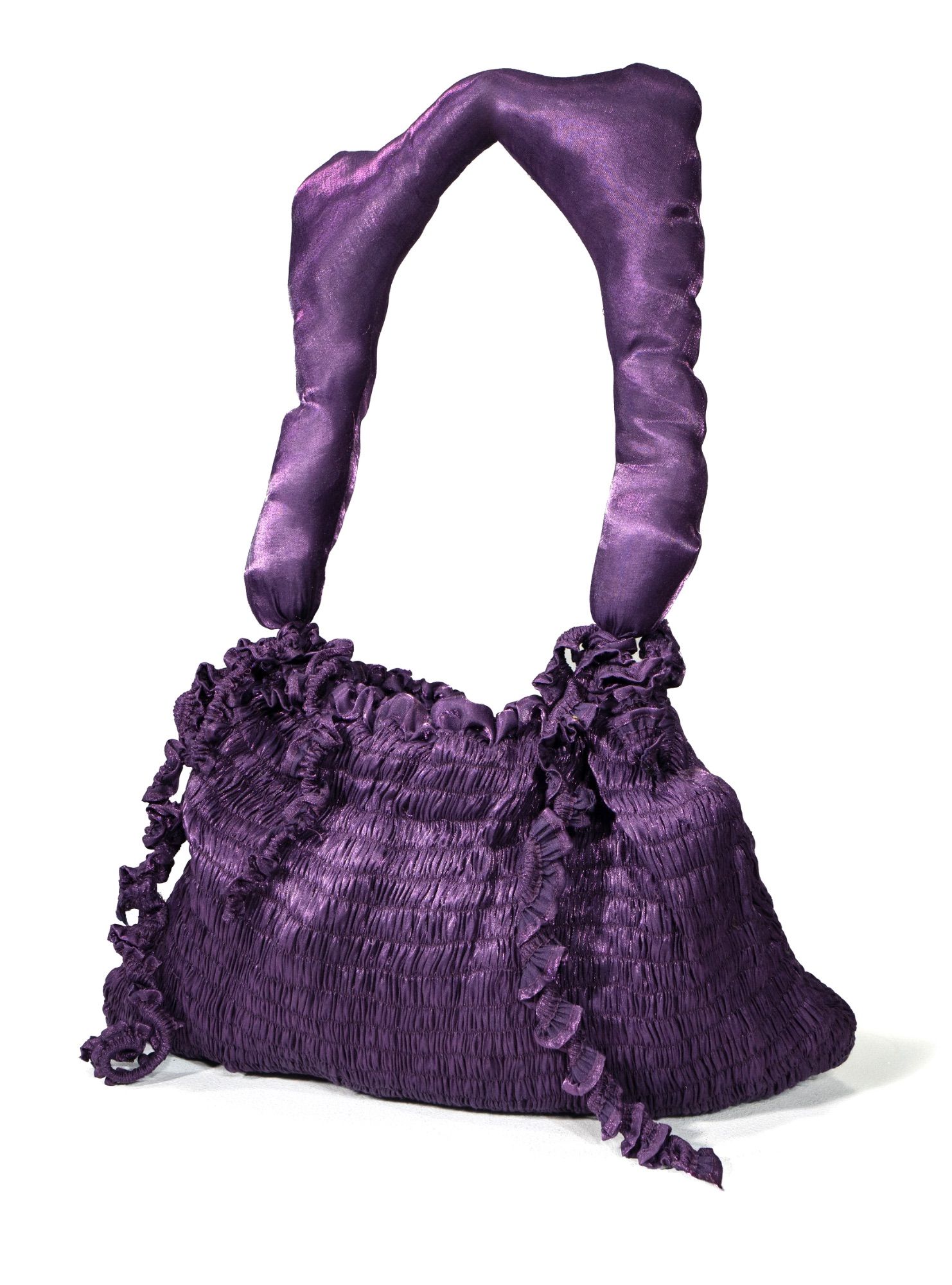 VIO Purple 2