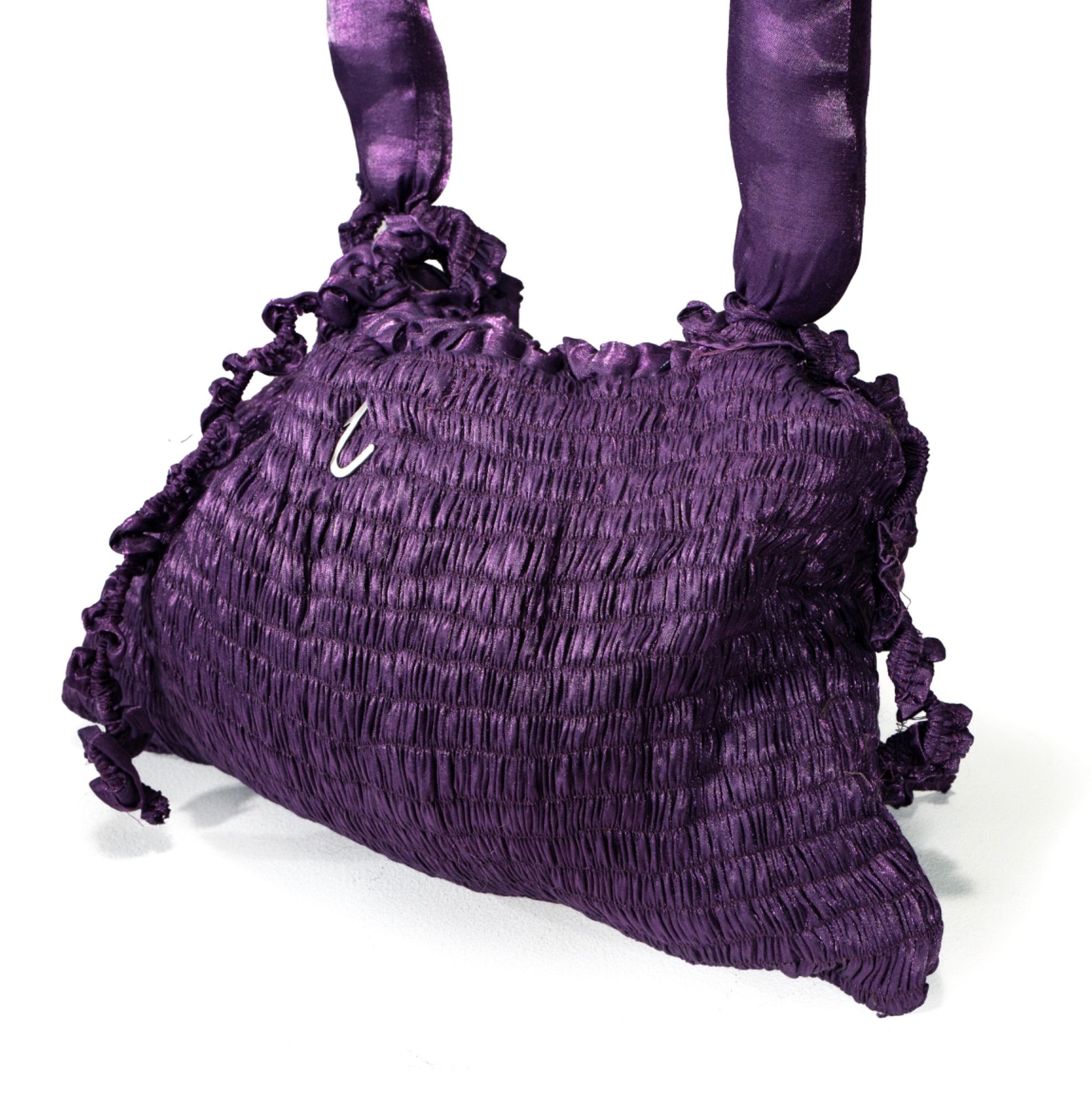 VIO Purple 3