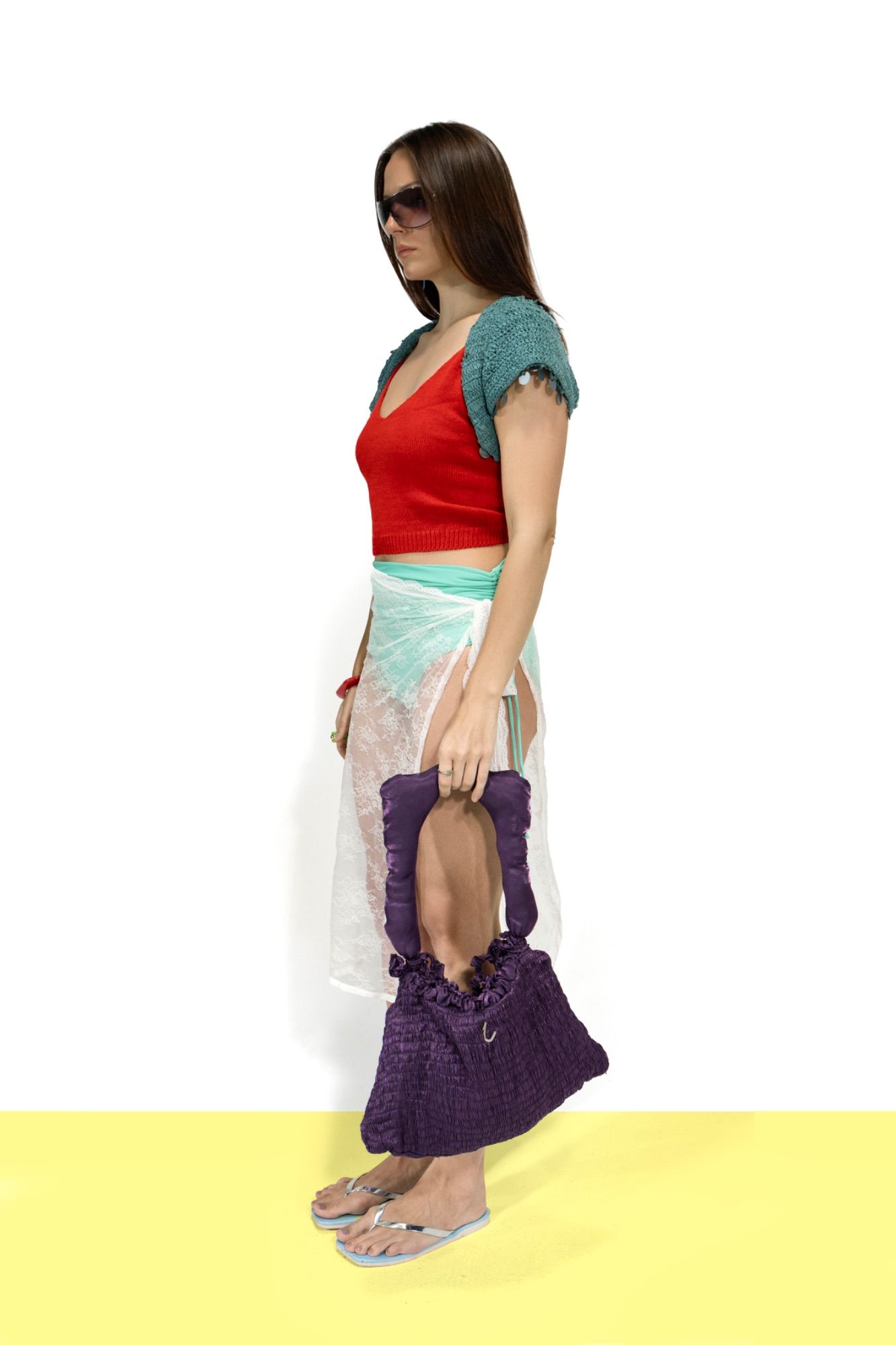 VIO Purple 5
