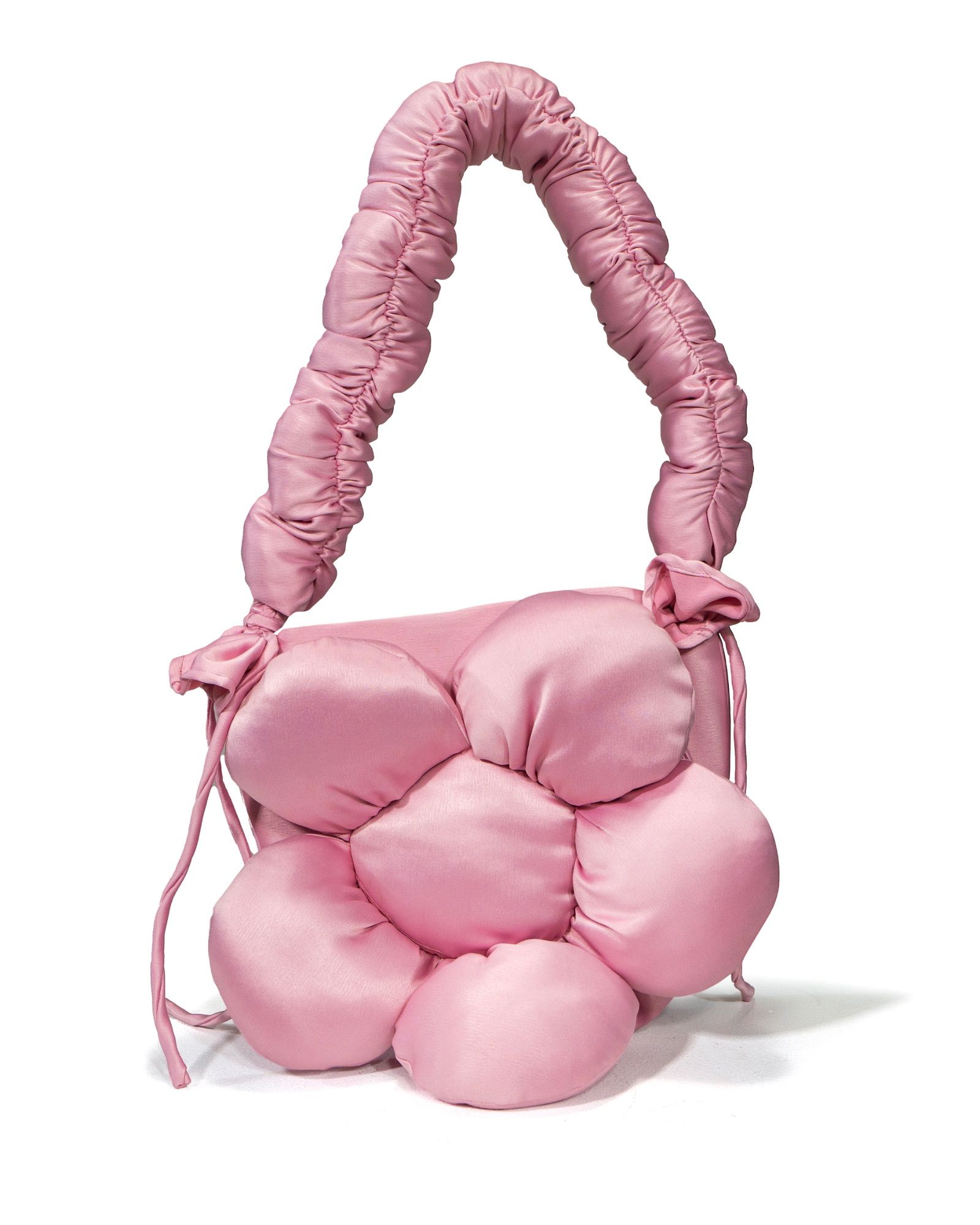 MELLOW pink