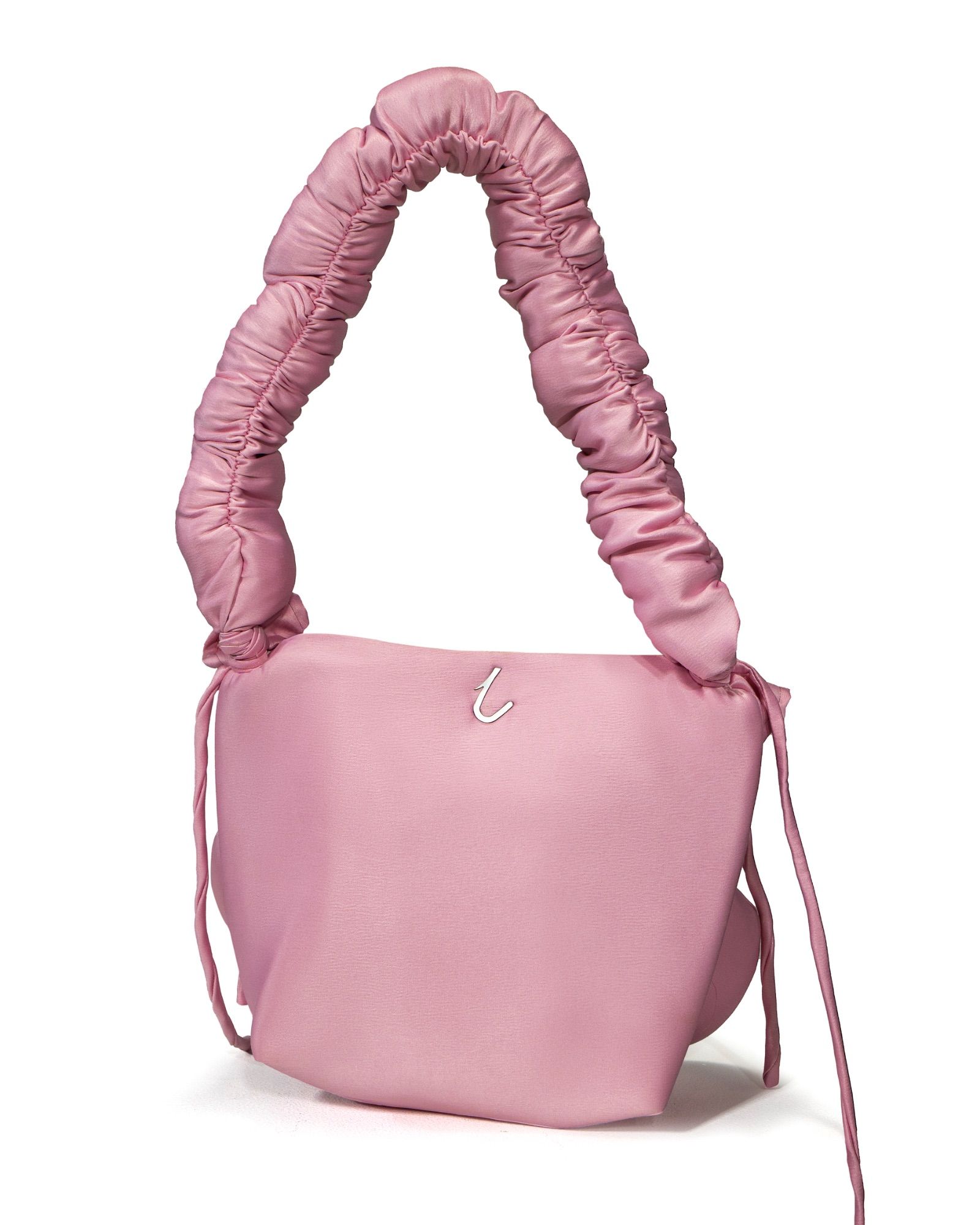 MELLOW pink 2
