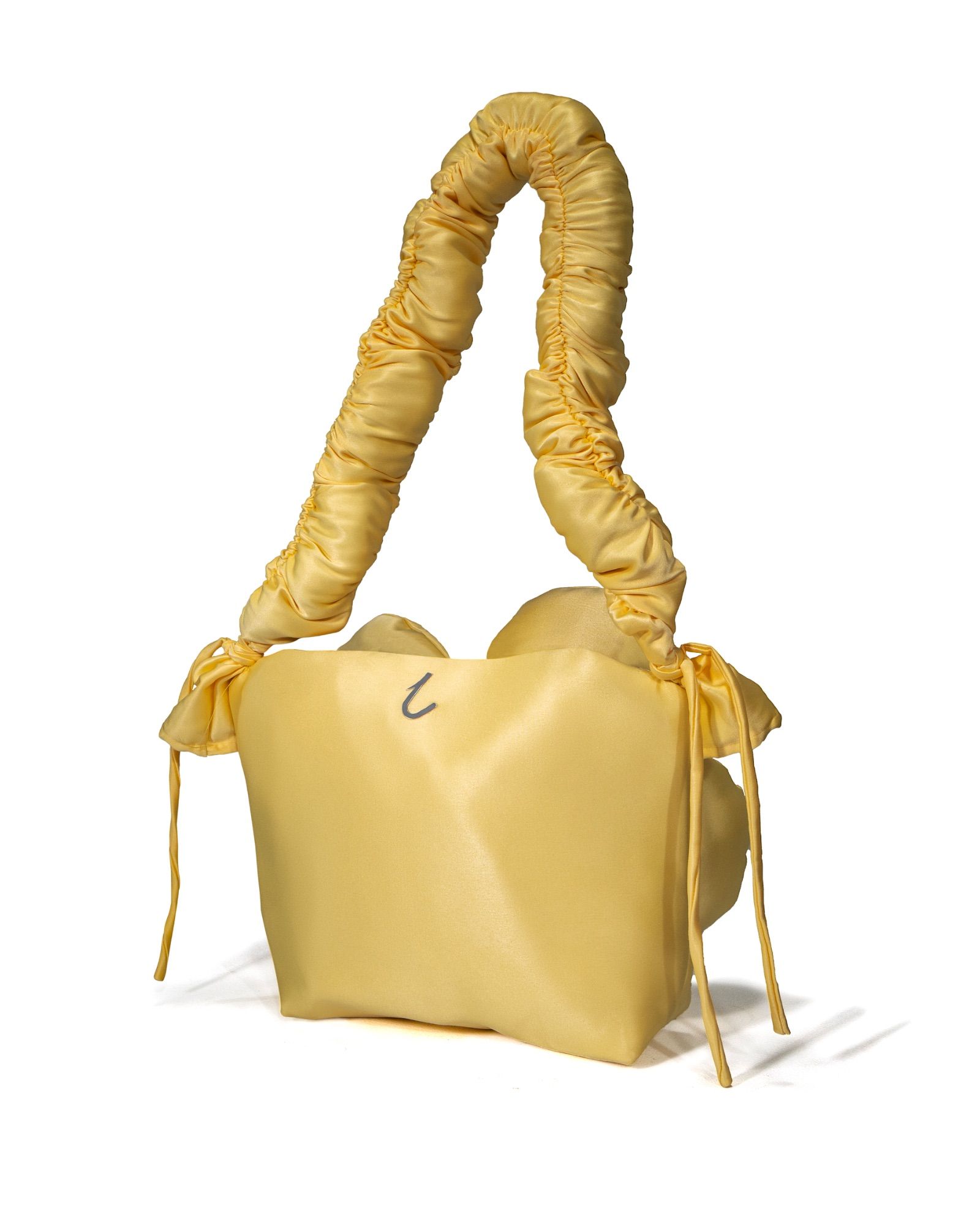 MELLOW yellow 2