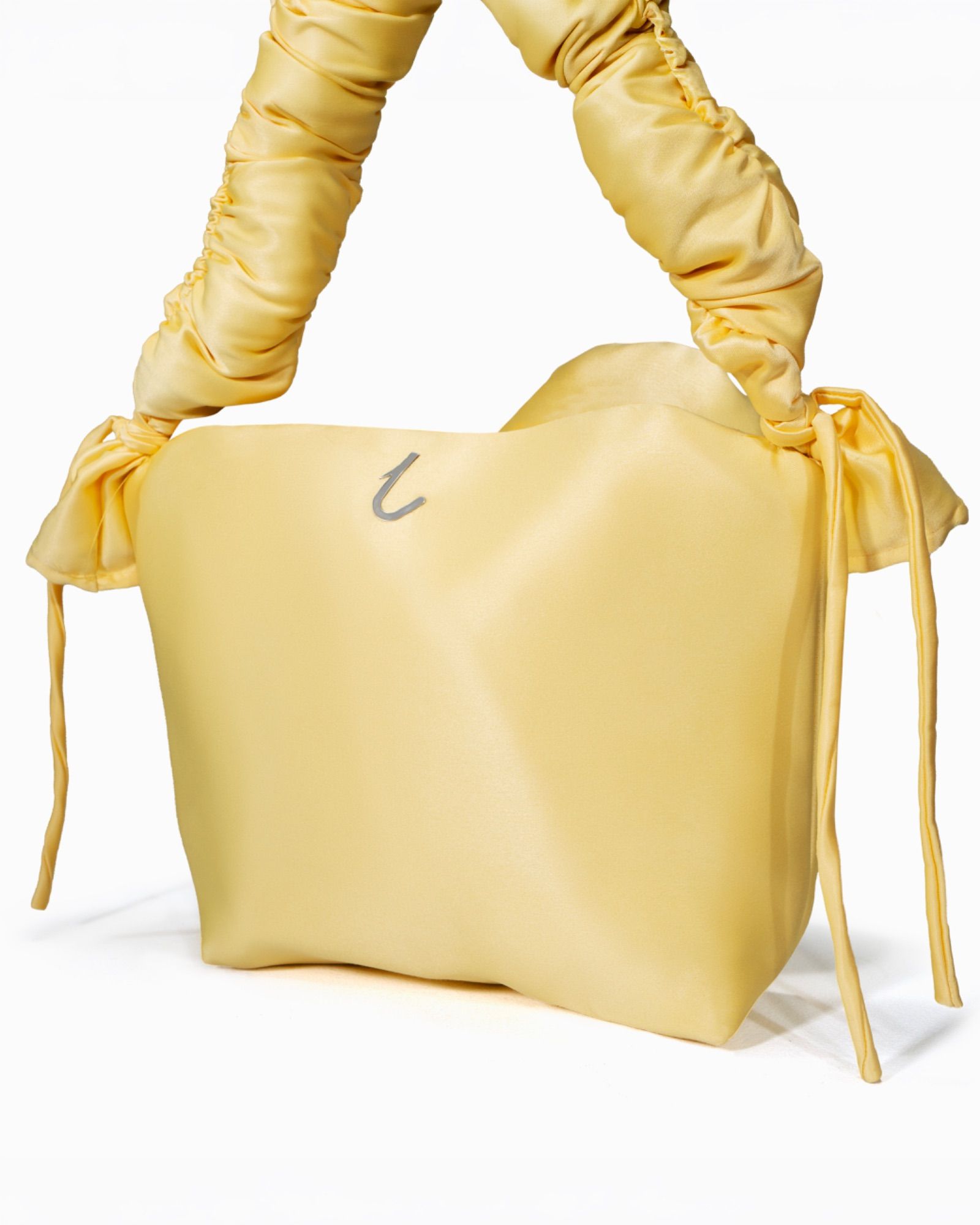 MELLOW yellow 3