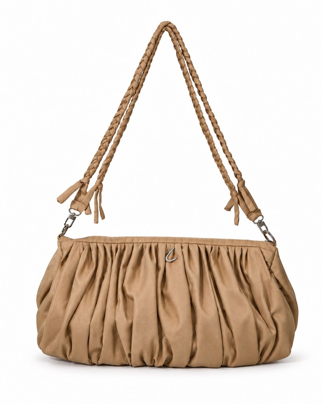 KINK BEIGE