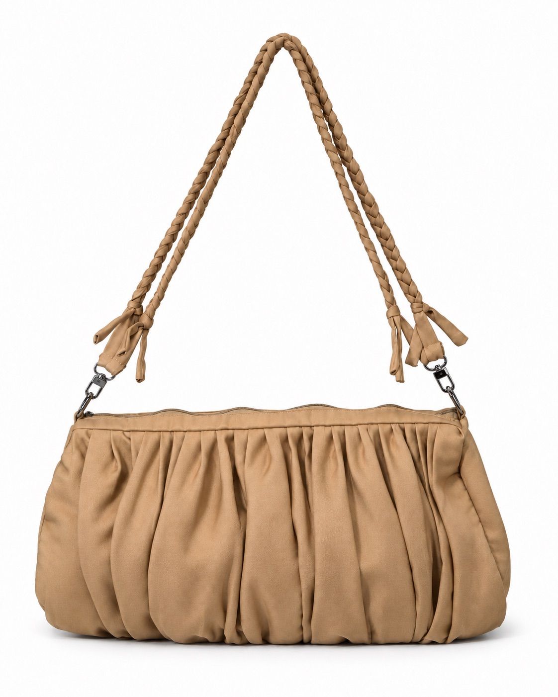 KINK BEIGE 2