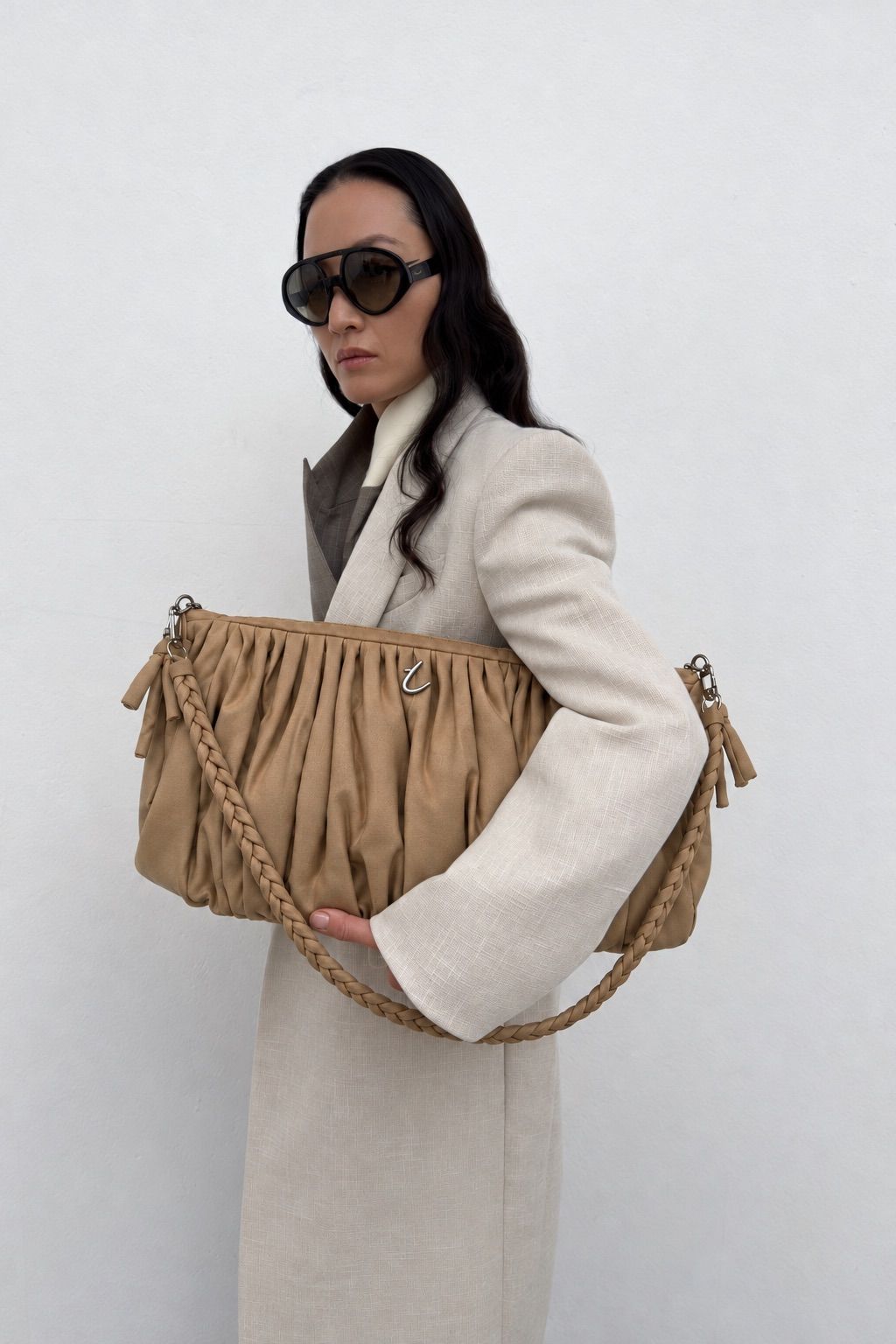 KINK BEIGE 3