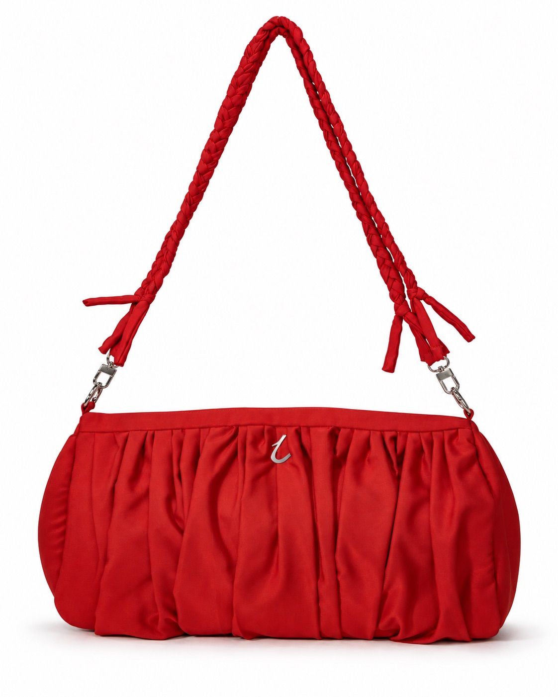 KINK RED