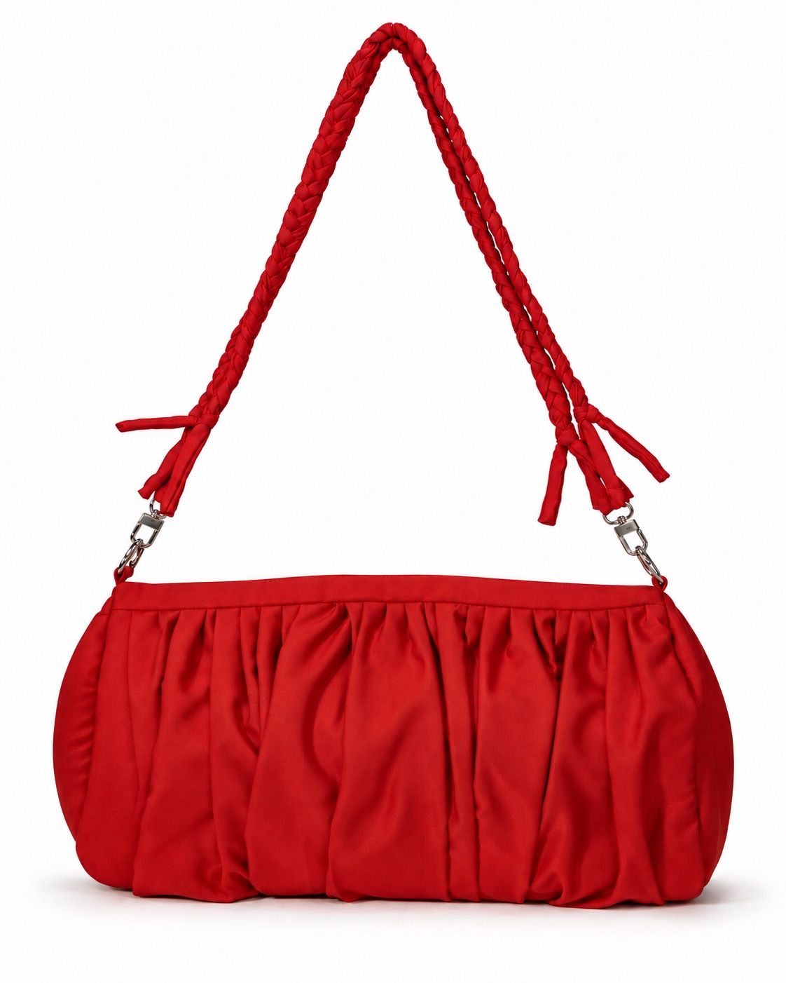 KINK RED 2