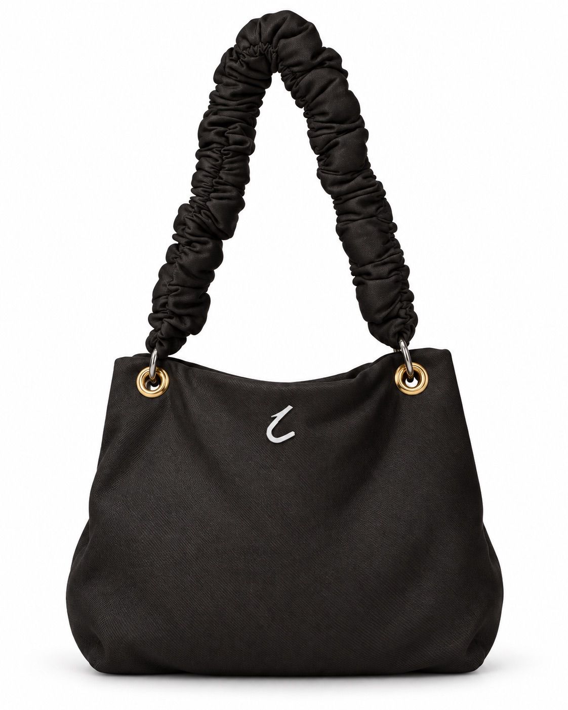 Cupe dark brown