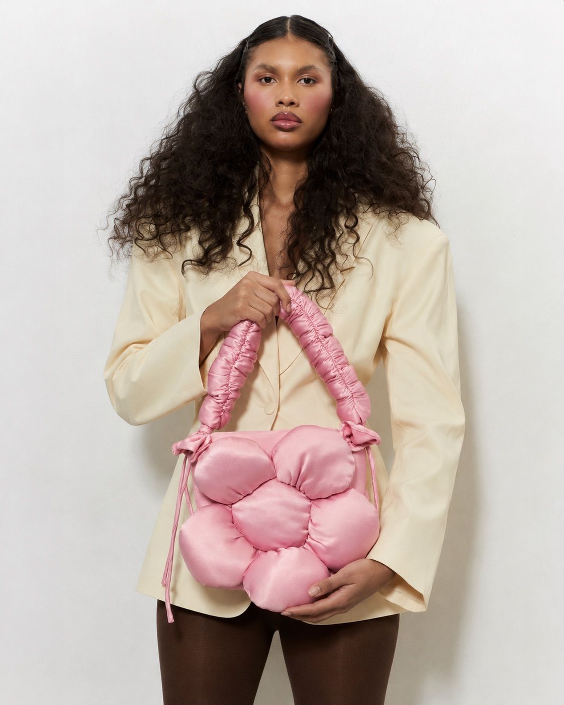 MELLOW pink 3