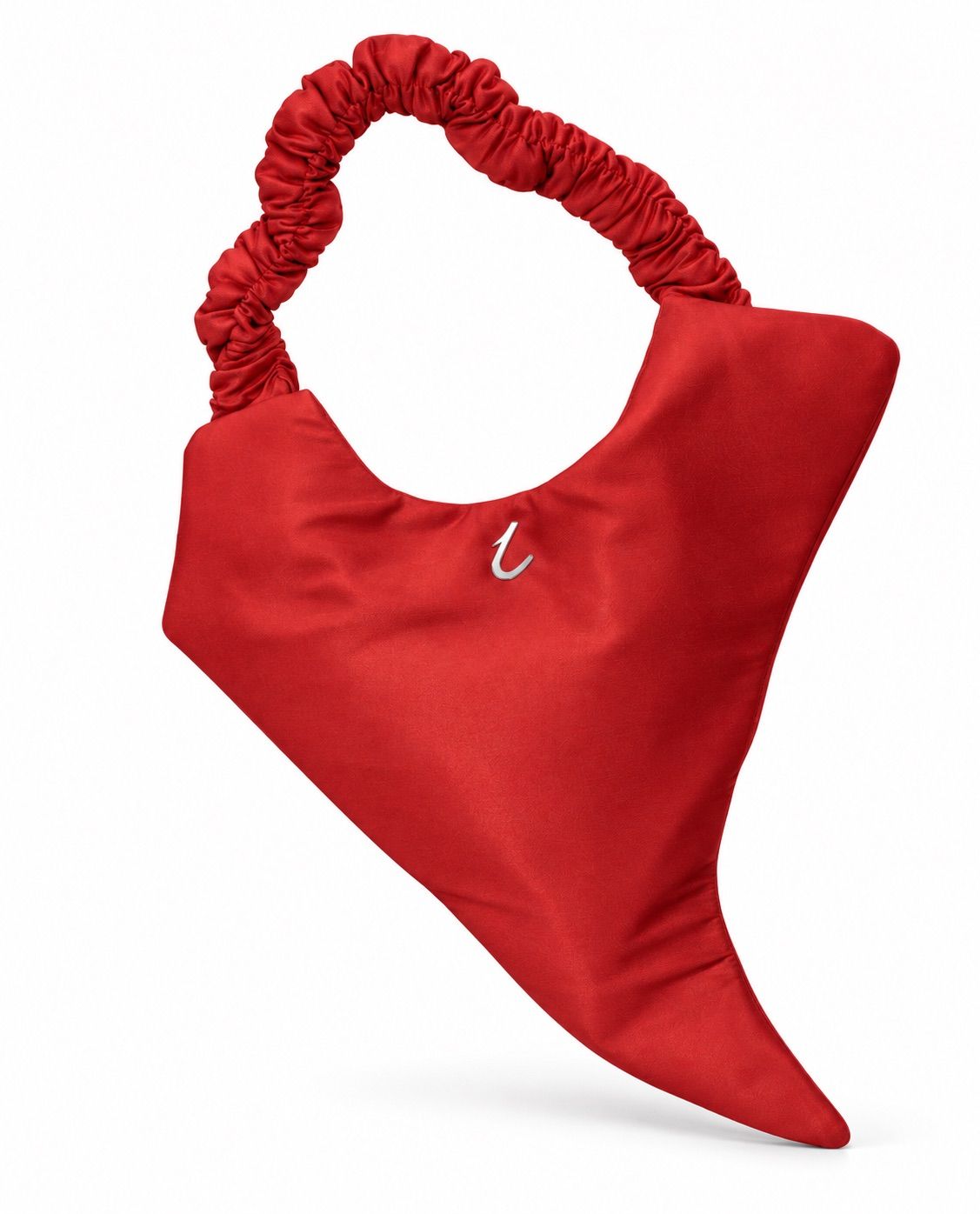 PIMENT Red