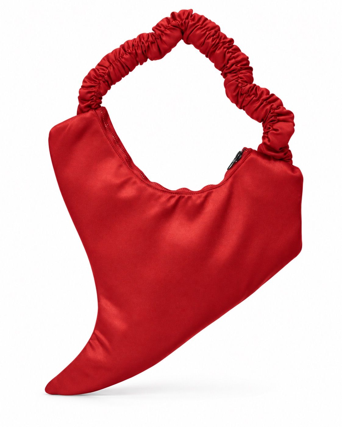 PIMENT Red 2