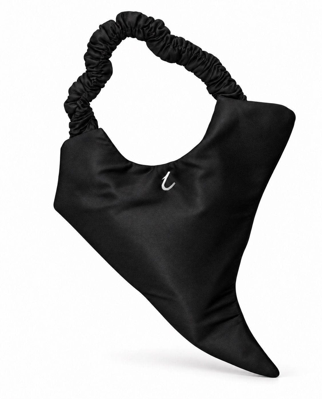 PIMENT BLACK