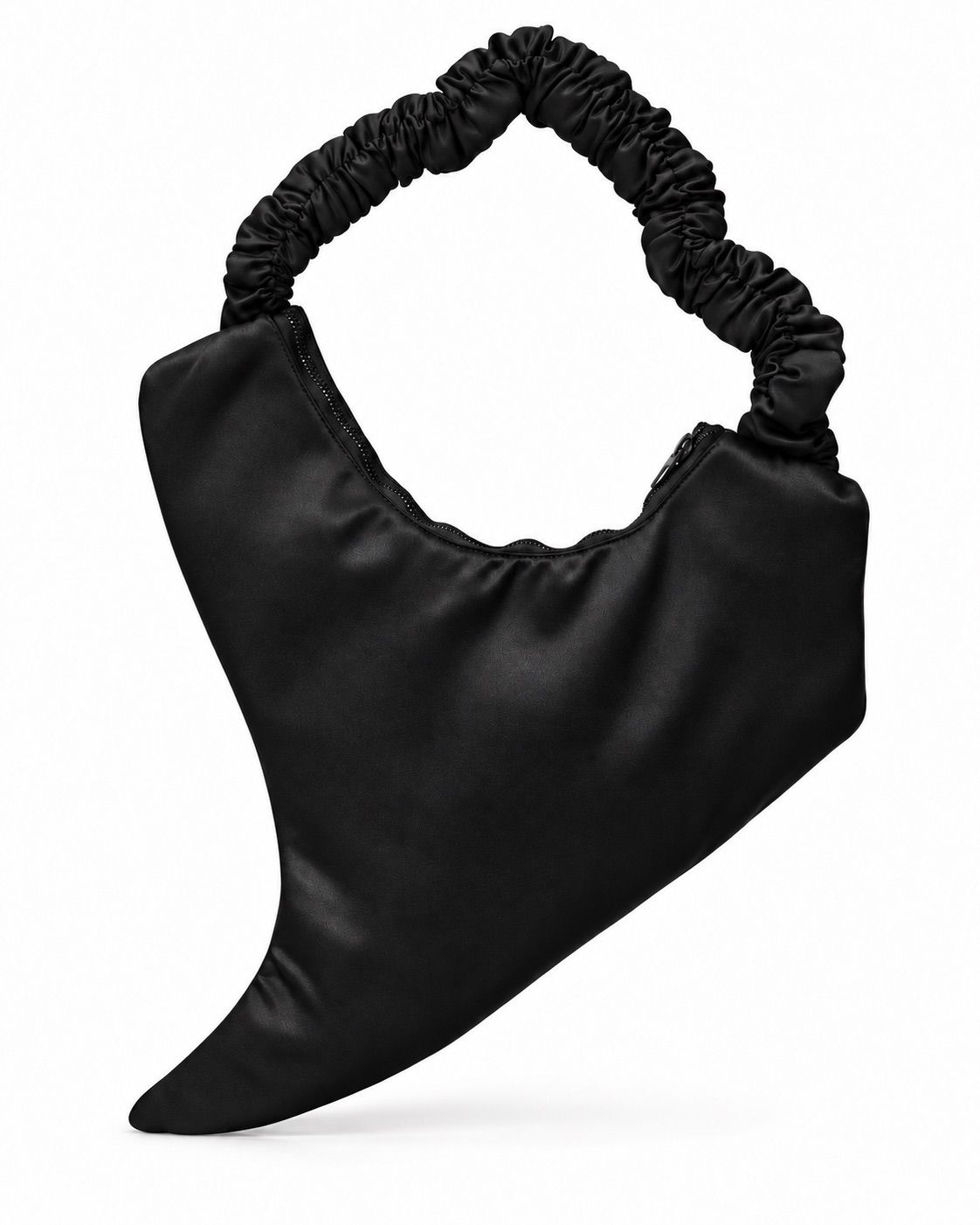 PIMENT BLACK 2