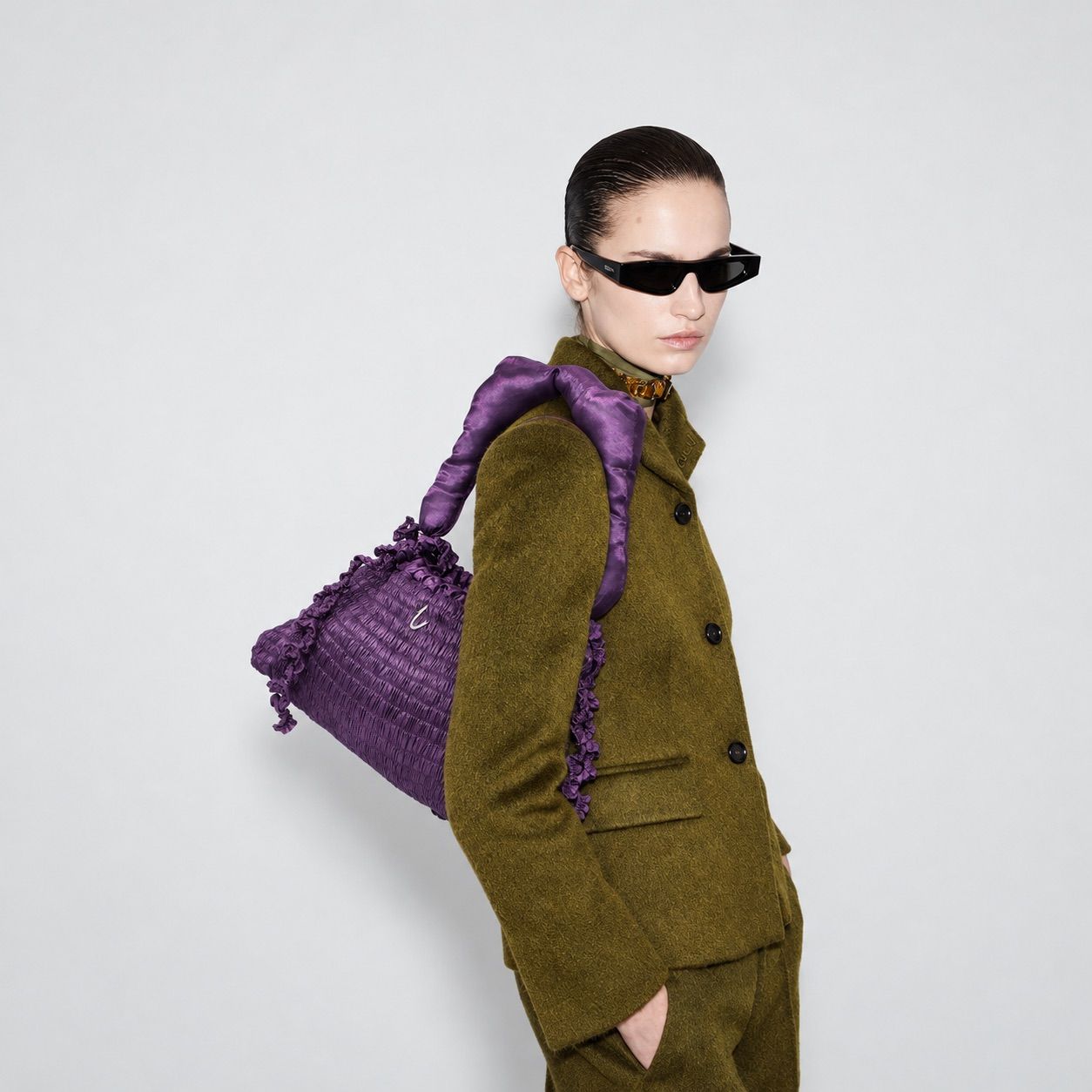 VIO Purple 4