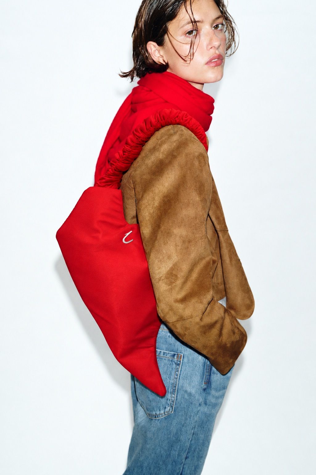 PIMENT Red 3