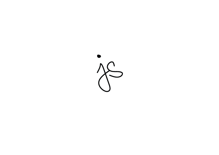JESSICA Riad Signature