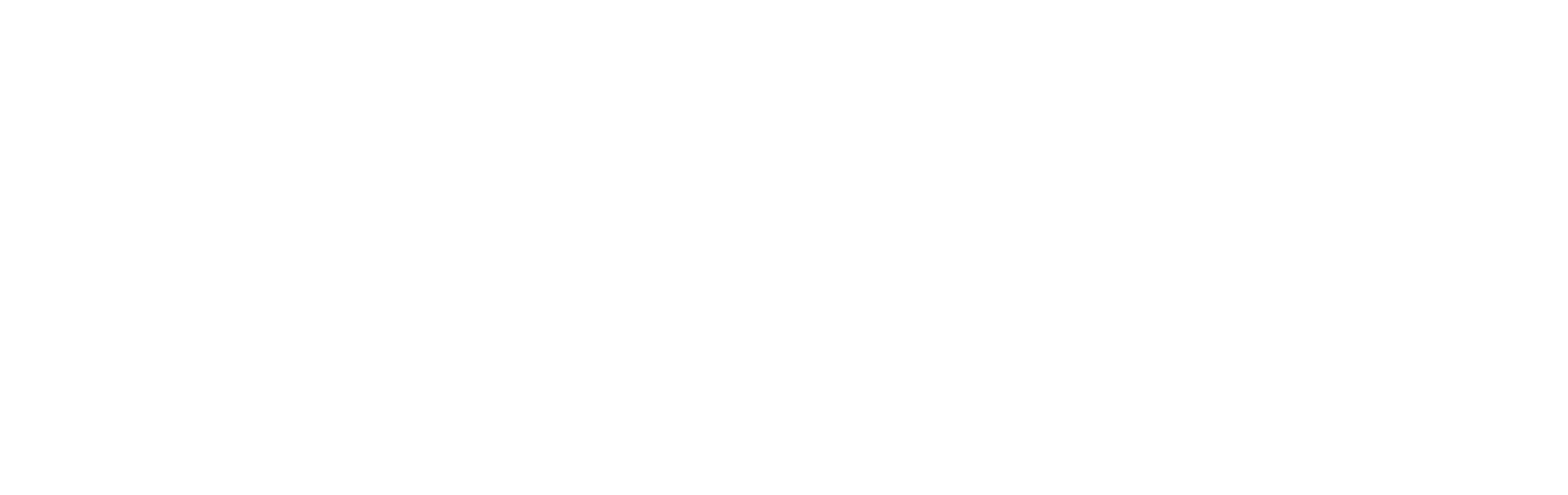 Jesica Riad Signature